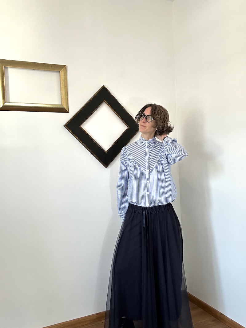 Jupe en jean taille 40 - Vêtements Jupe en jean taille 40 - Vêtements